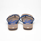 Beverly Hills Polo Club Claquettes Confortables Homme