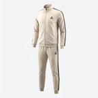 Kimland Survêtement Sportif Confortable Homme