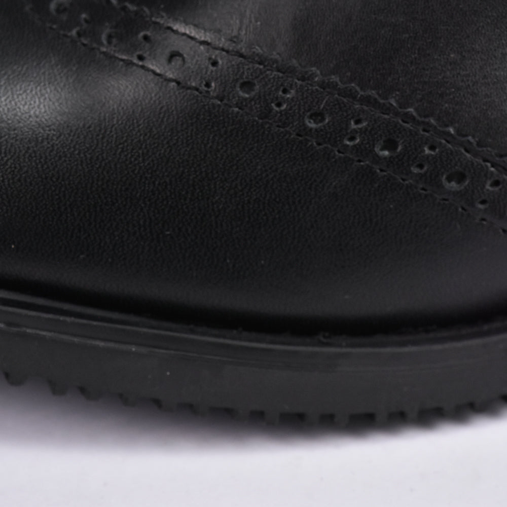 Executive LEATHER﻿ 7