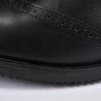 Executive LEATHER﻿ 7