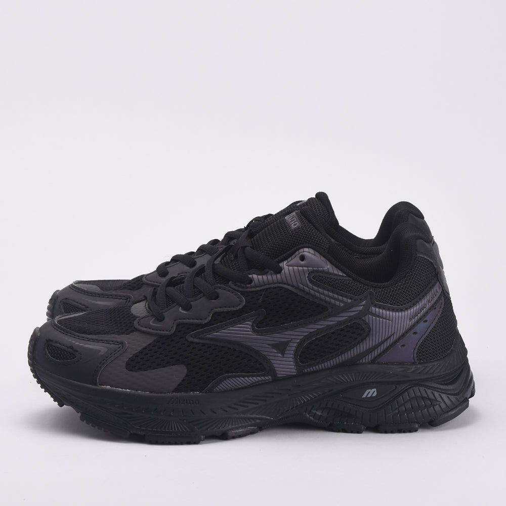 MIZUNO RACER S OARISM﻿ 3