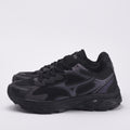 MIZUNO RACER S OARISM﻿ 3