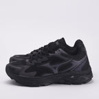 MIZUNO RACER S OARISM﻿ 3
