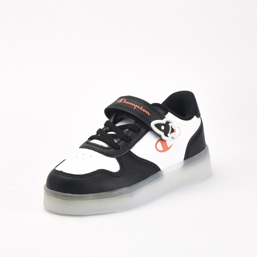 CHAMPION﻿ 2