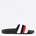 Kito Claquettes Sportives Confortables Homme