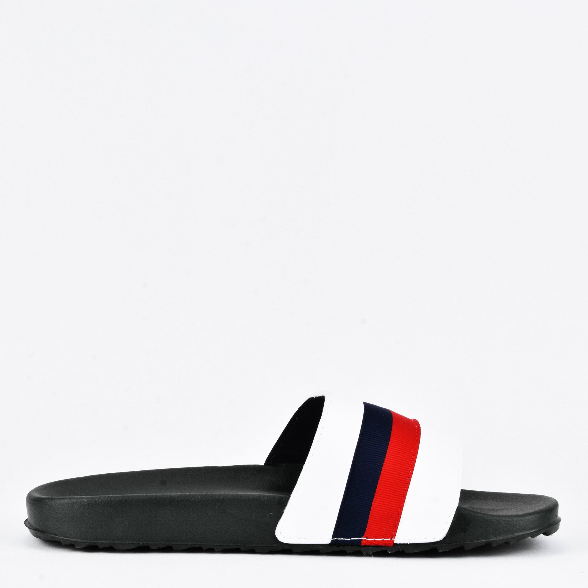Kito Claquettes Sportives Confortables Homme