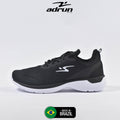FIT DAY PRETO/BRANCO﻿ 1