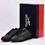 REEBOK PRINCESS US BLACK﻿ 1