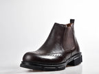 CHELSEA BOOTSLINE	﻿ 4