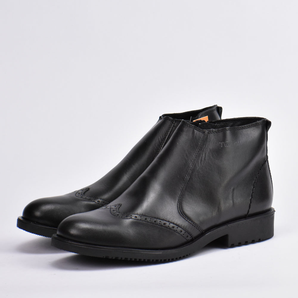 Executive LEATHER﻿ 2