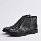 Executive LEATHER﻿ 2