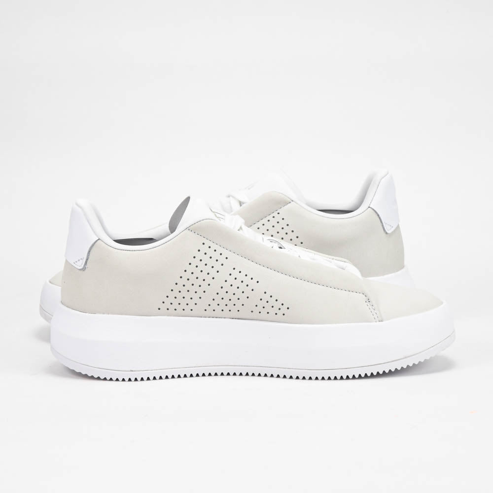 Adidas Acesmash Baskets Lifestyle Élégantes Unisexe