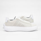 Adidas Acesmash Baskets Lifestyle Élégantes Unisexe