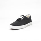 Kimland Baskets Basses Scintillantes Femme