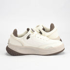 Peak Taichi Sneakers Amorti Dynamique Homme