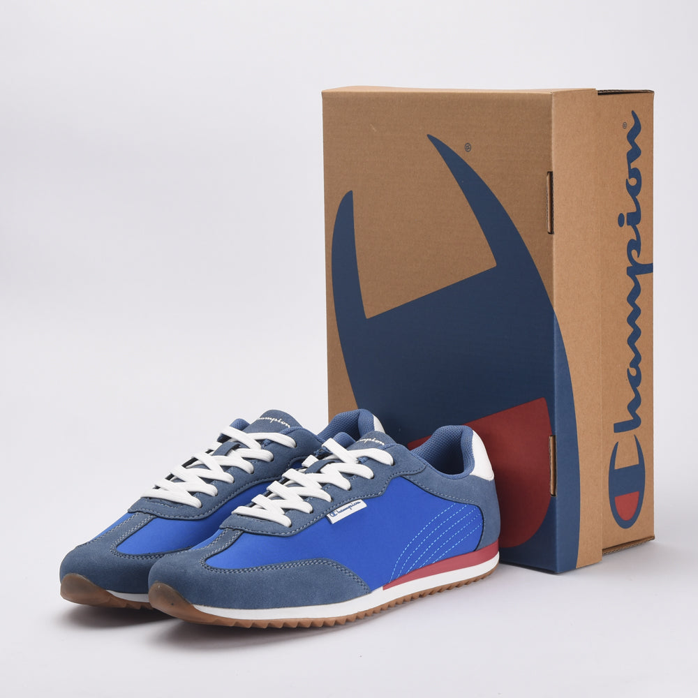 CHAMPION PRESTIGE TRAINER﻿ 1