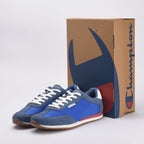 CHAMPION PRESTIGE TRAINER﻿ 1