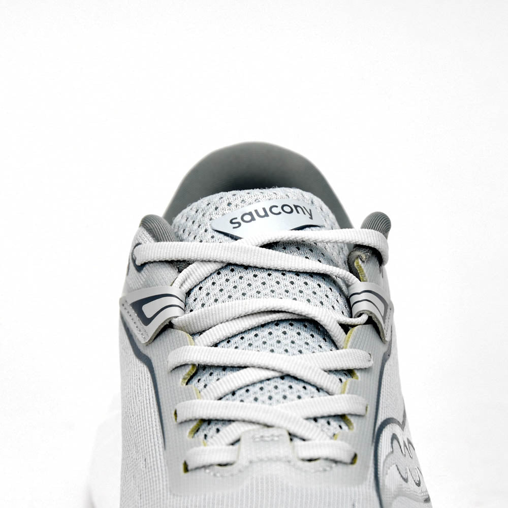 Saucony Triumph 22 Chaussures de Running Amorti Homme