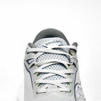 Saucony Triumph 22 Chaussures de Running Amorti Homme