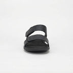 Democrata Sandales Easy Soul Confortables Homme
