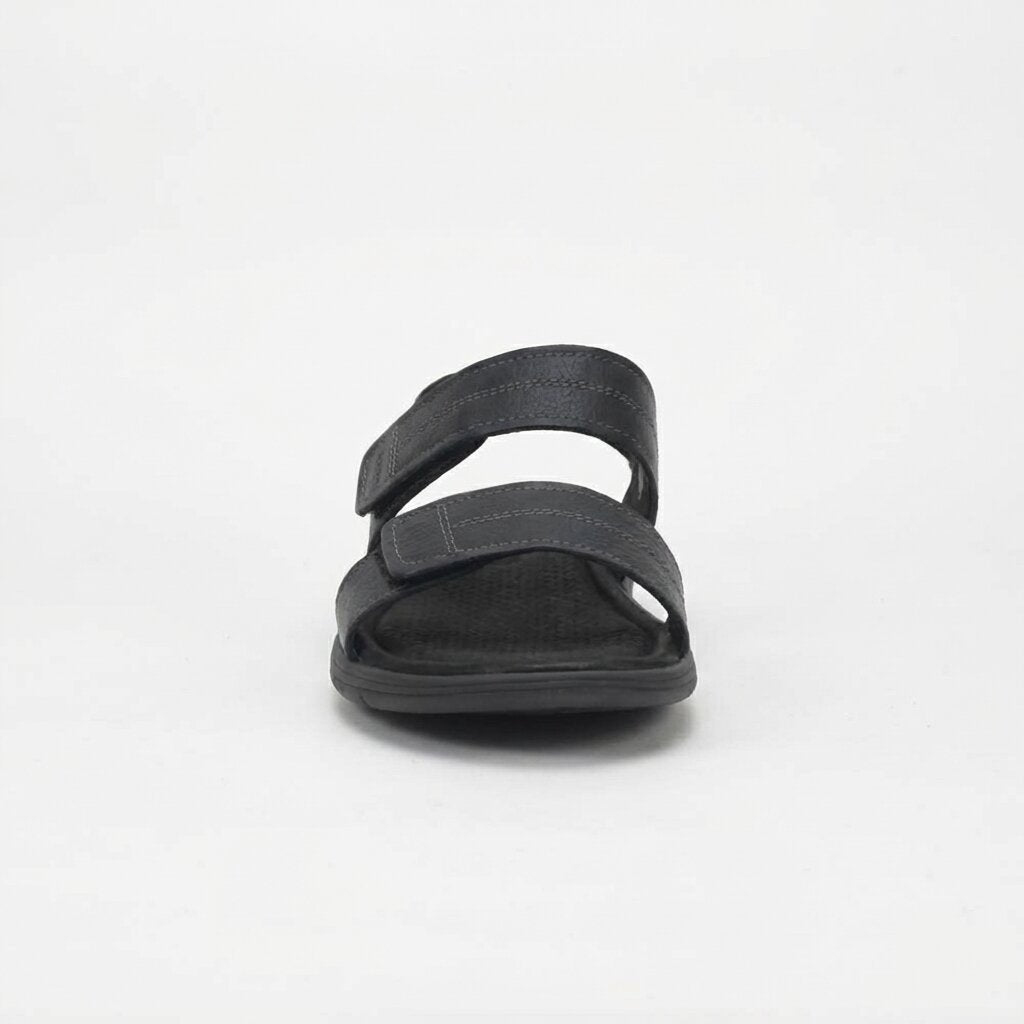 Democrata Sandales Easy Soul Confortables Homme