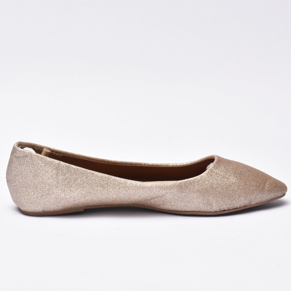 ADRENE COMFORT FOAM FEMME﻿ 4