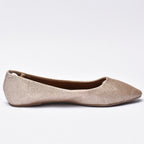 ADRENE COMFORT FOAM FEMME﻿ 4
