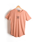 T-shirt SAUMON 2 *NARUTO*