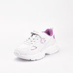 CHAMPION﻿ 2