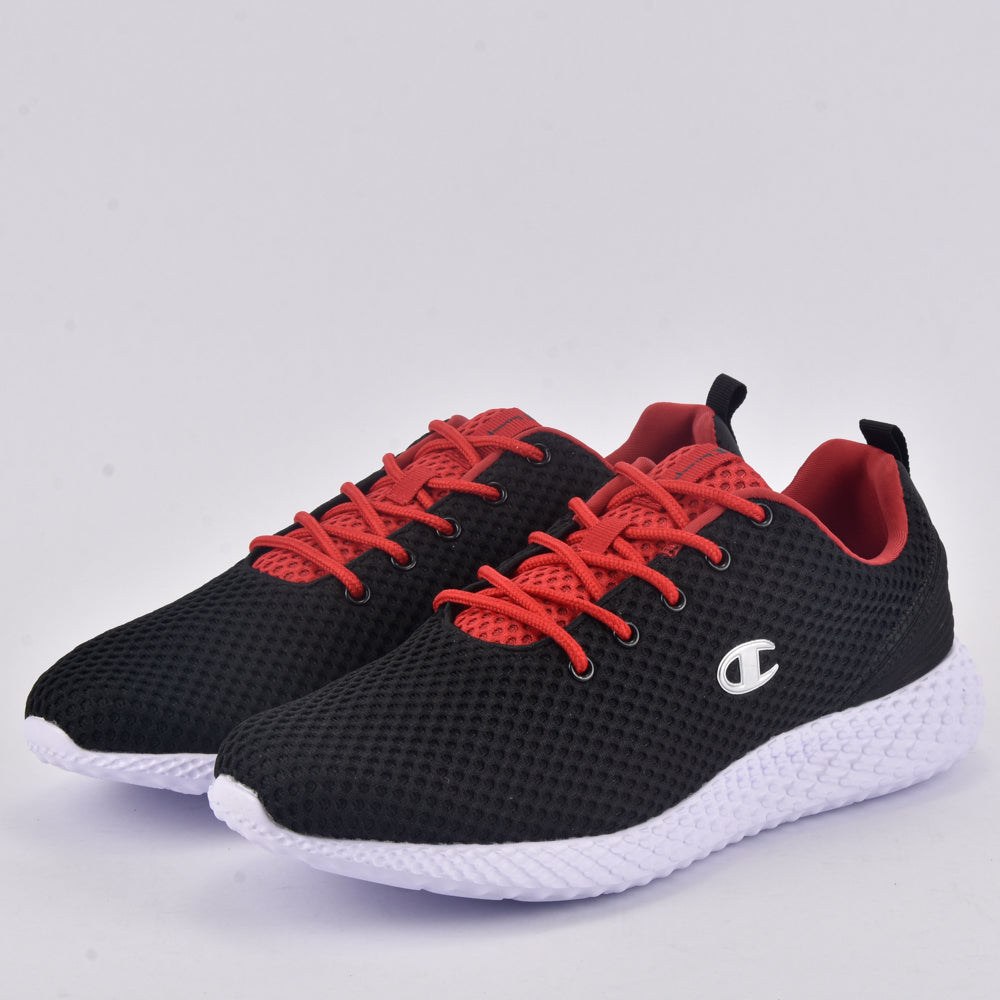 SPRINT NBK/RED CHAMPION﻿ 2