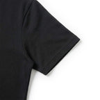 Lumberjack T-shirt Logo Imprimé Homme
