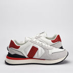 BIKKEMBERGS WHITE﻿ 4