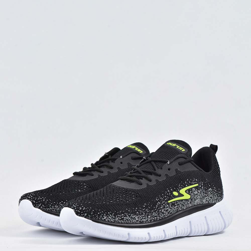 TENIS FLEX MOOVE﻿ 6
