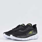 TENIS FLEX MOOVE﻿ 6
