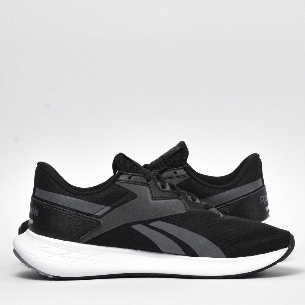 Reebok Energen Plus 2 Baskets Confortables Homme