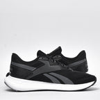 Reebok Energen Plus 2 Baskets Confortables Homme