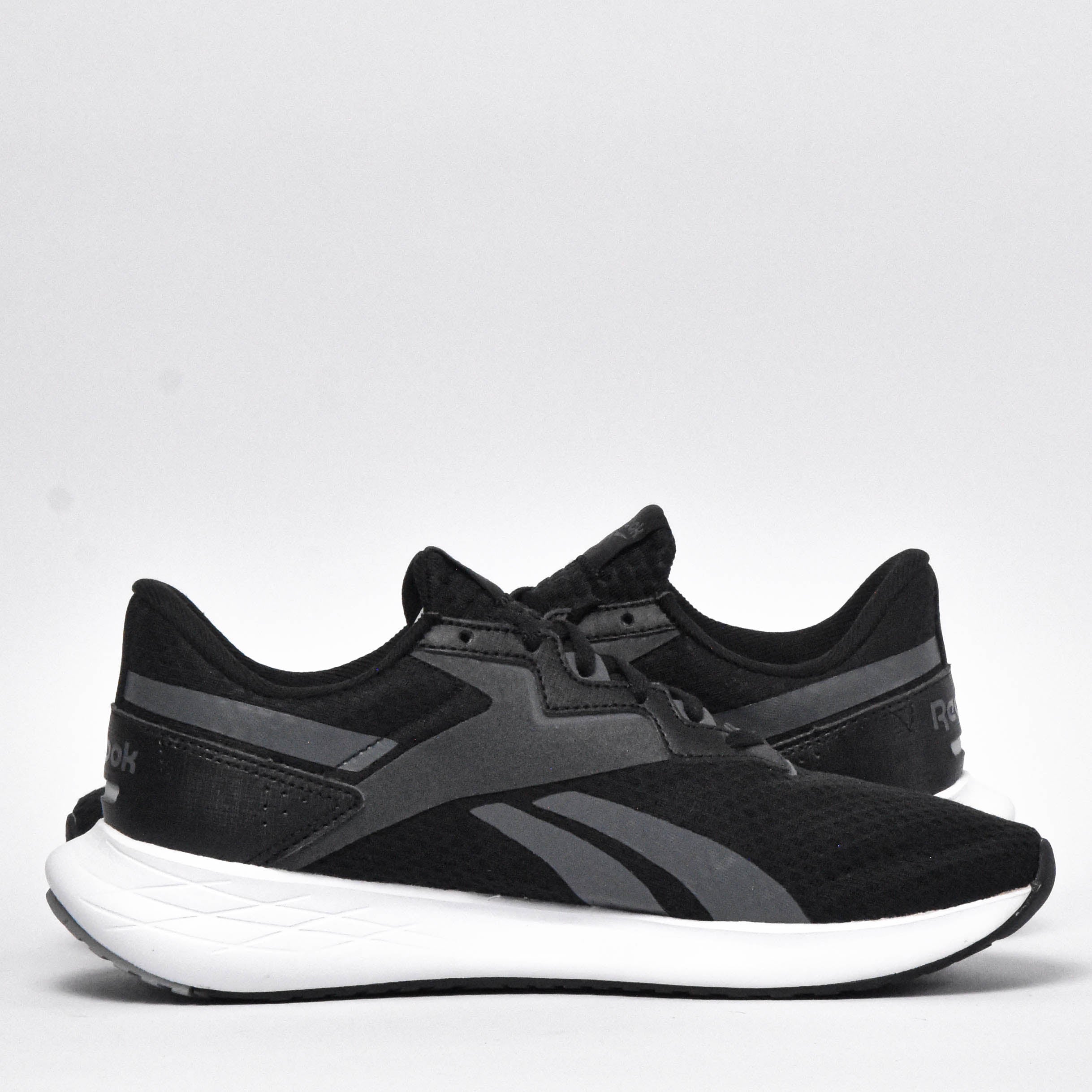 Reebok Energen Plus 2 Baskets Confortables Homme
