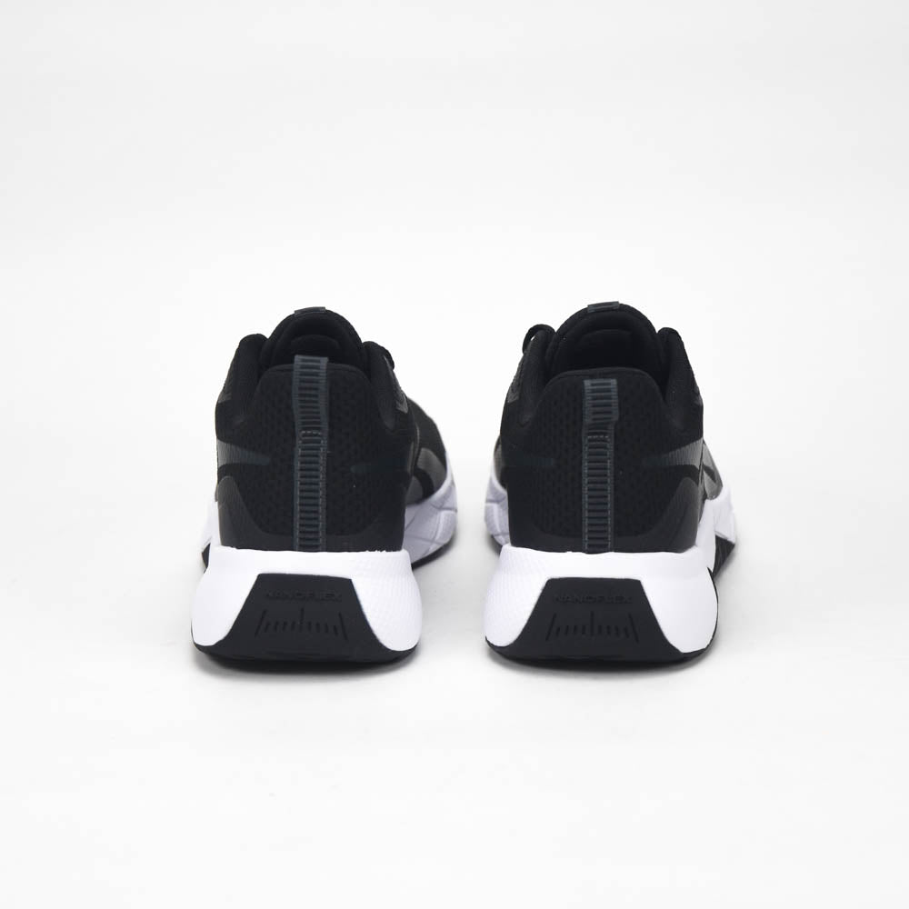 Reebok NFX Trainer Chaussures de Sport Polyvalentes Homme