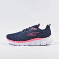 FLEX MOOVE MARINHO/ROSA CHOQUE﻿ 3