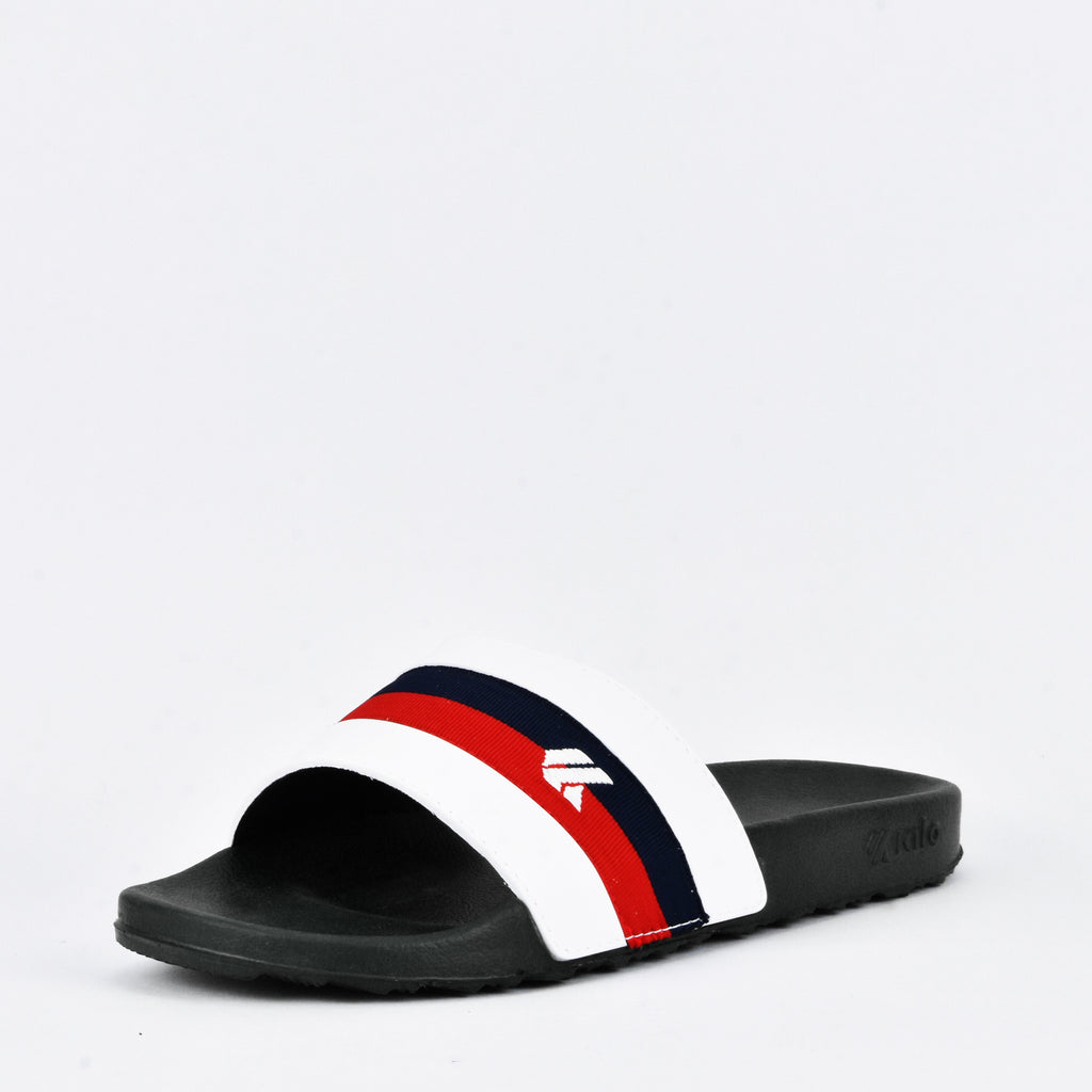Kito Claquettes Sportives Confortables Homme