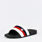 Kito Claquettes Sportives Confortables Homme