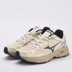 Mizuno Sneakers Racer S Style Rétro Homme