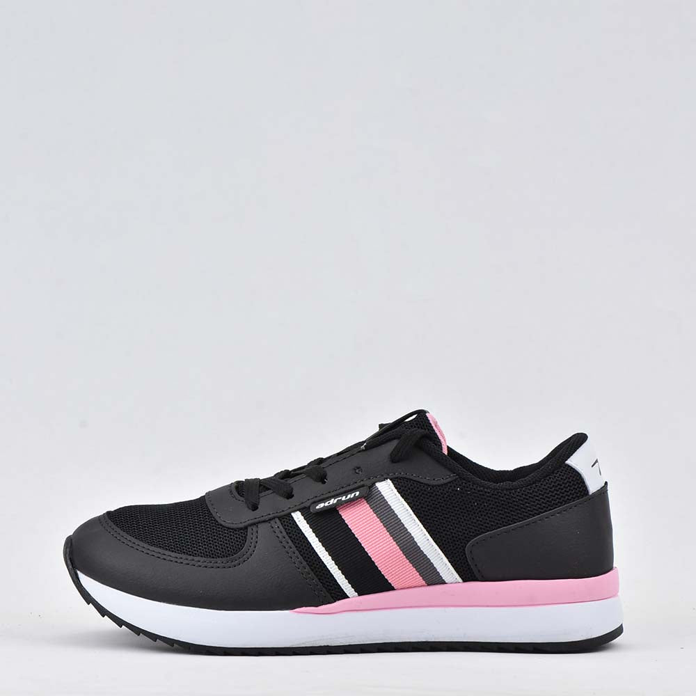 ADRUN TENIS JOIN﻿ 3