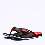Kito Claquettes Tongs Confortables Homme