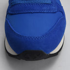 BASKET SUN68 TOM SOLID  58 ROYAL﻿ 5