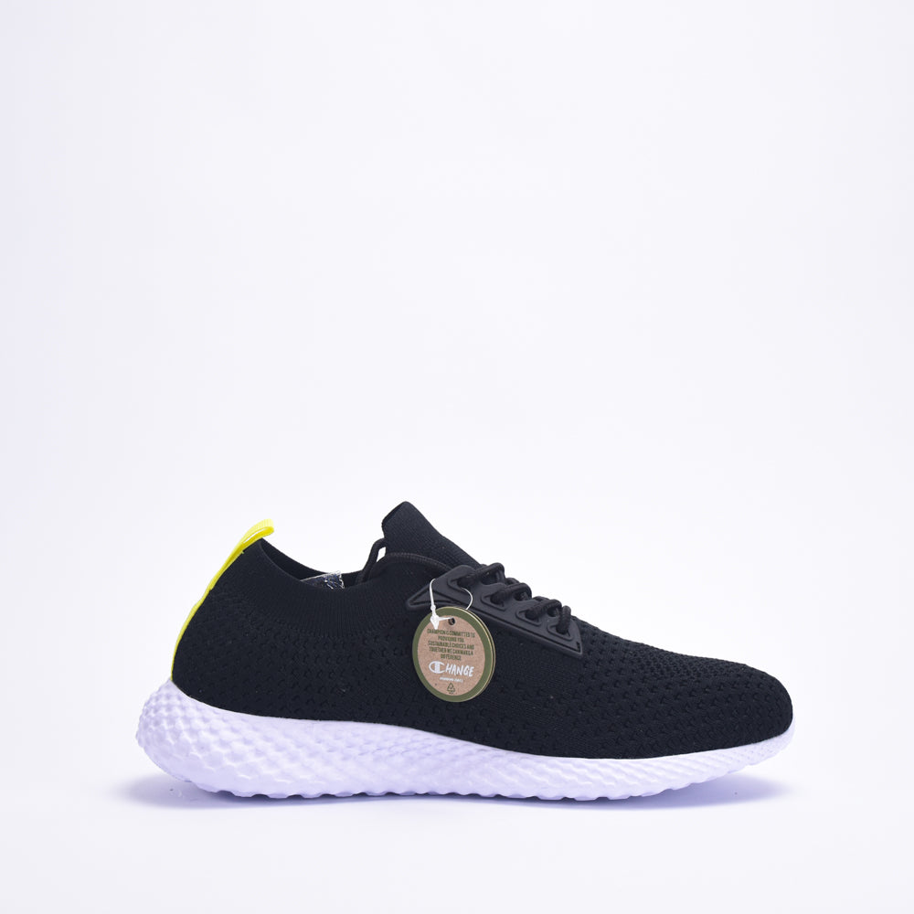 Low Cut Shoe SP NBK/SYF﻿ 2