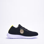 Low Cut Shoe SP NBK/SYF﻿ 2