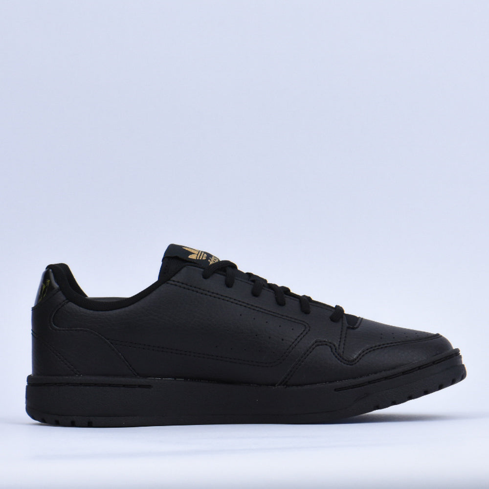 ADIDAS NY 90 J﻿ 4