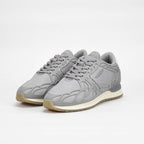 VO7 Sneakers Urbaines Élégantes Confortables Homme