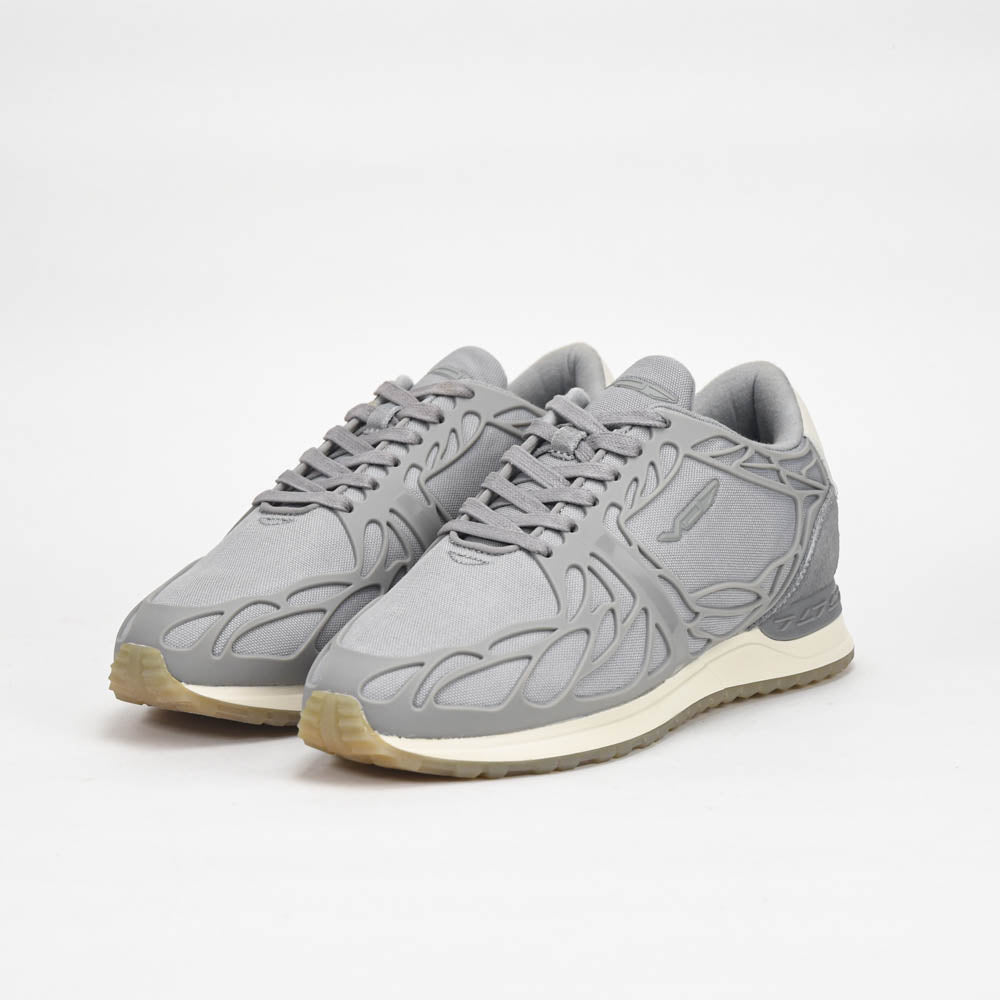 VO7 Sneakers Urbaines Élégantes Confortables Homme